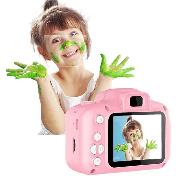 kids-digital-camera-1-41192015_3.jpg