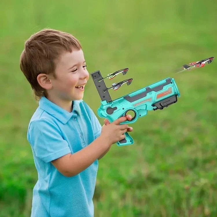 skyglider-aircraft-launcher-toy-41192138_2.jpg