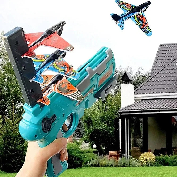 skyglider-aircraft-launcher-toy-41192138_3.jpg