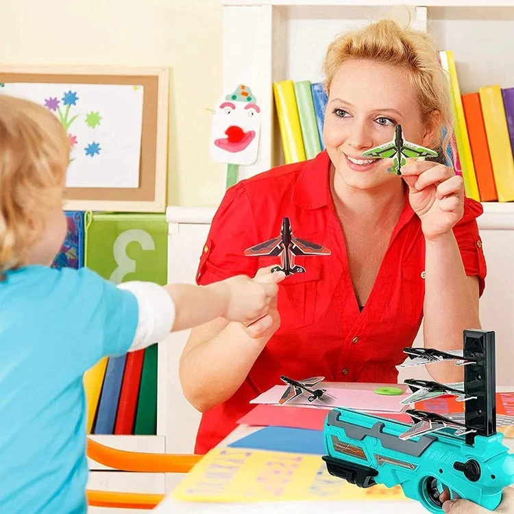 skyglider-aircraft-launcher-toy-41192138_5.jpg