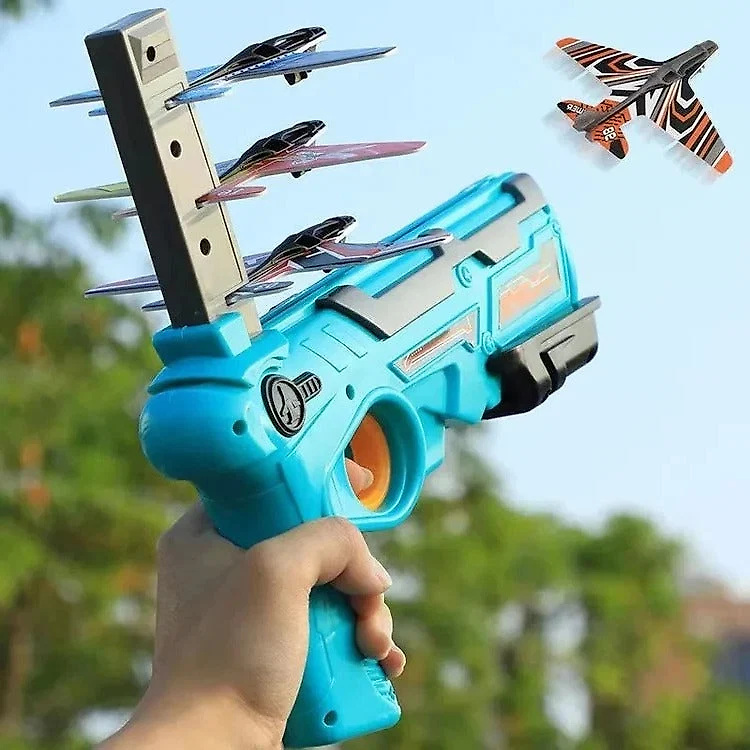 skyglider-aircraft-launcher-toy-41192138_4.jpg