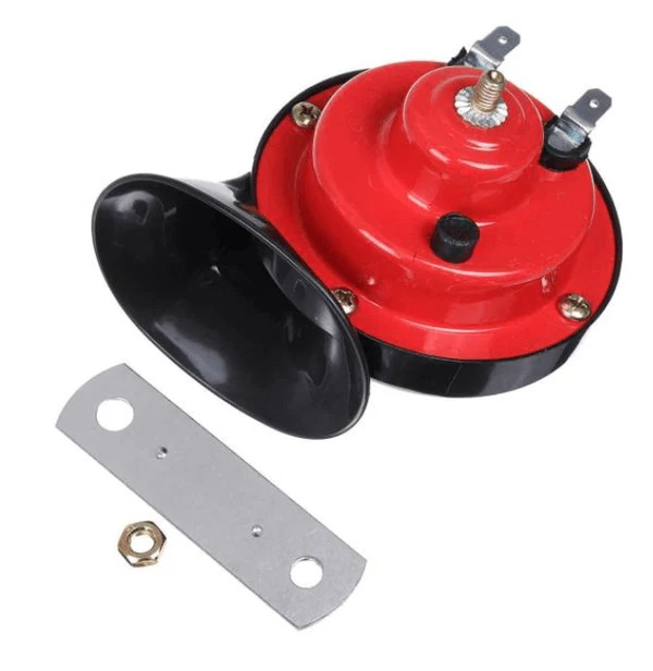 pdh123-41190799_6.jpg