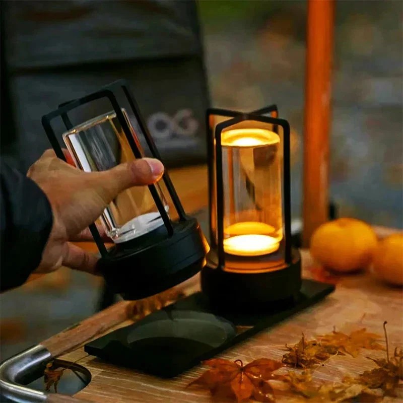 modern-wireless-nordic-table-and-nightstan-41193631_4.jpg