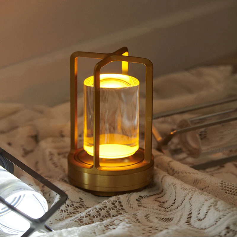 modern-wireless-nordic-table-and-nightstan-41193631_7.jpg