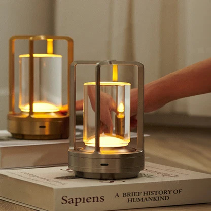 modern-wireless-nordic-table-and-nightstan-41193631_8.jpg