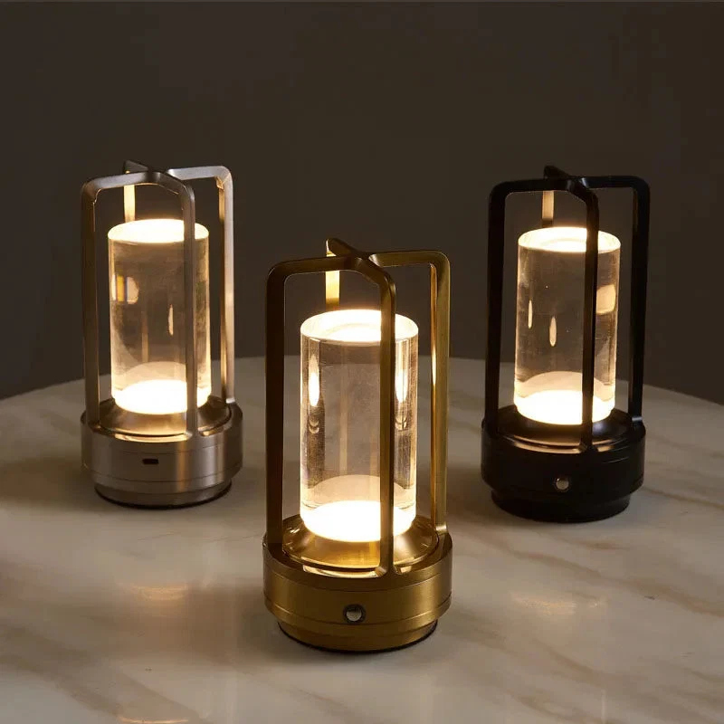 modern-wireless-nordic-table-and-nightstan-41193631_2.jpg