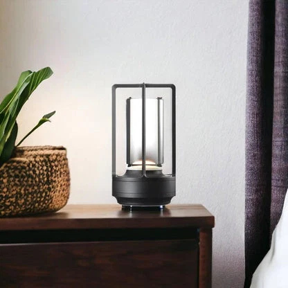 modern-wireless-nordic-table-and-nightstan-41193631_9.jpg