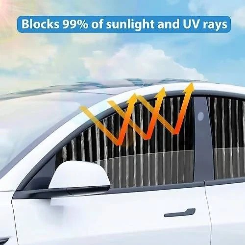 car-window-shades-41192422_3.jpg