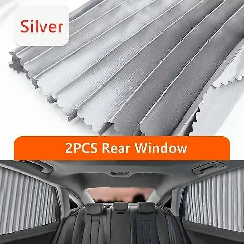 car-window-shades-41192422_10.jpg