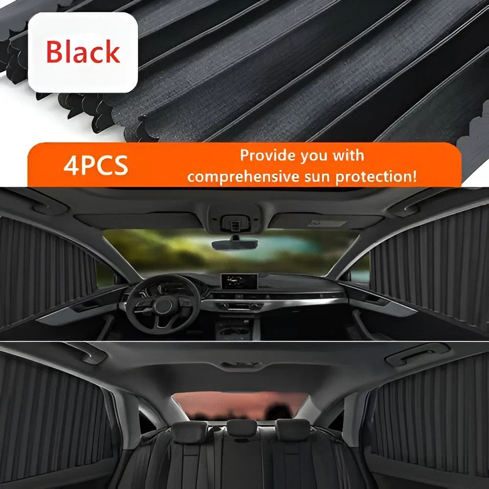 car-window-shades-41192422_11.jpg