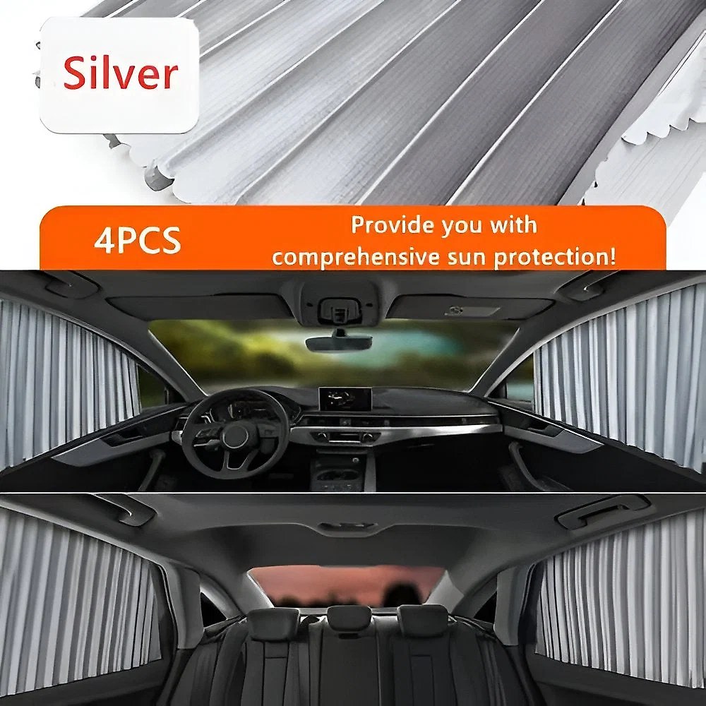 car-window-shades-41192422_12.jpg
