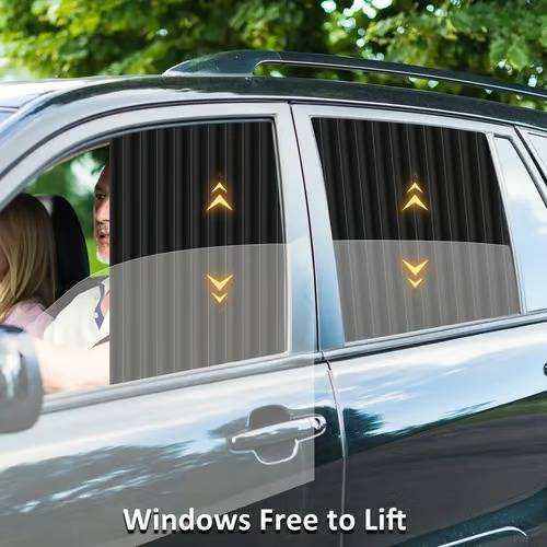 car-window-shades-41192422_2.jpg