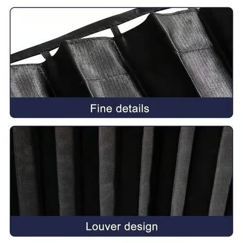 car-window-shades-41192422_5.jpg