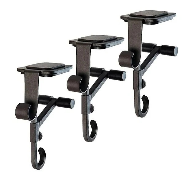 adjustable-fireplace-stocking-and-garland--41191012_8.jpg