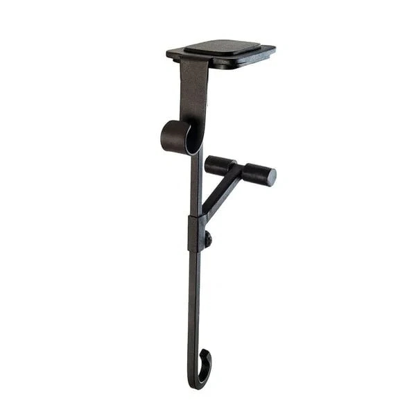 adjustable-fireplace-stocking-and-garland--41191012_6.jpg