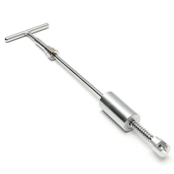 professional-dent-removal-kit-41191000_3.jpg