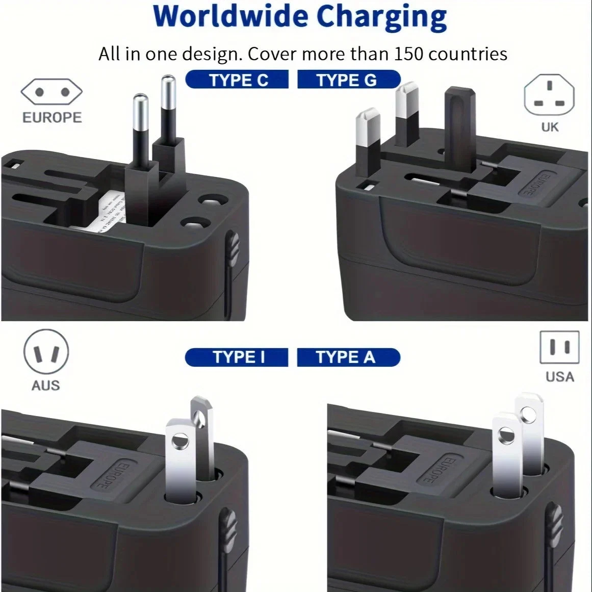 worldwide-travel-adapter-with-dual-usb-cha-41190832_8.jpg