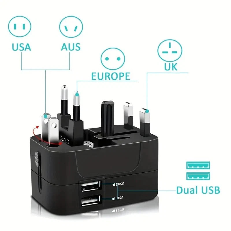 worldwide-travel-adapter-with-dual-usb-cha-41190832_2.jpg