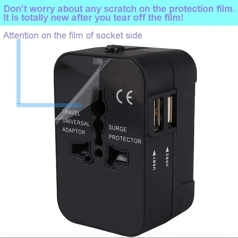 worldwide-travel-adapter-with-dual-usb-cha-41190832_3.jpg