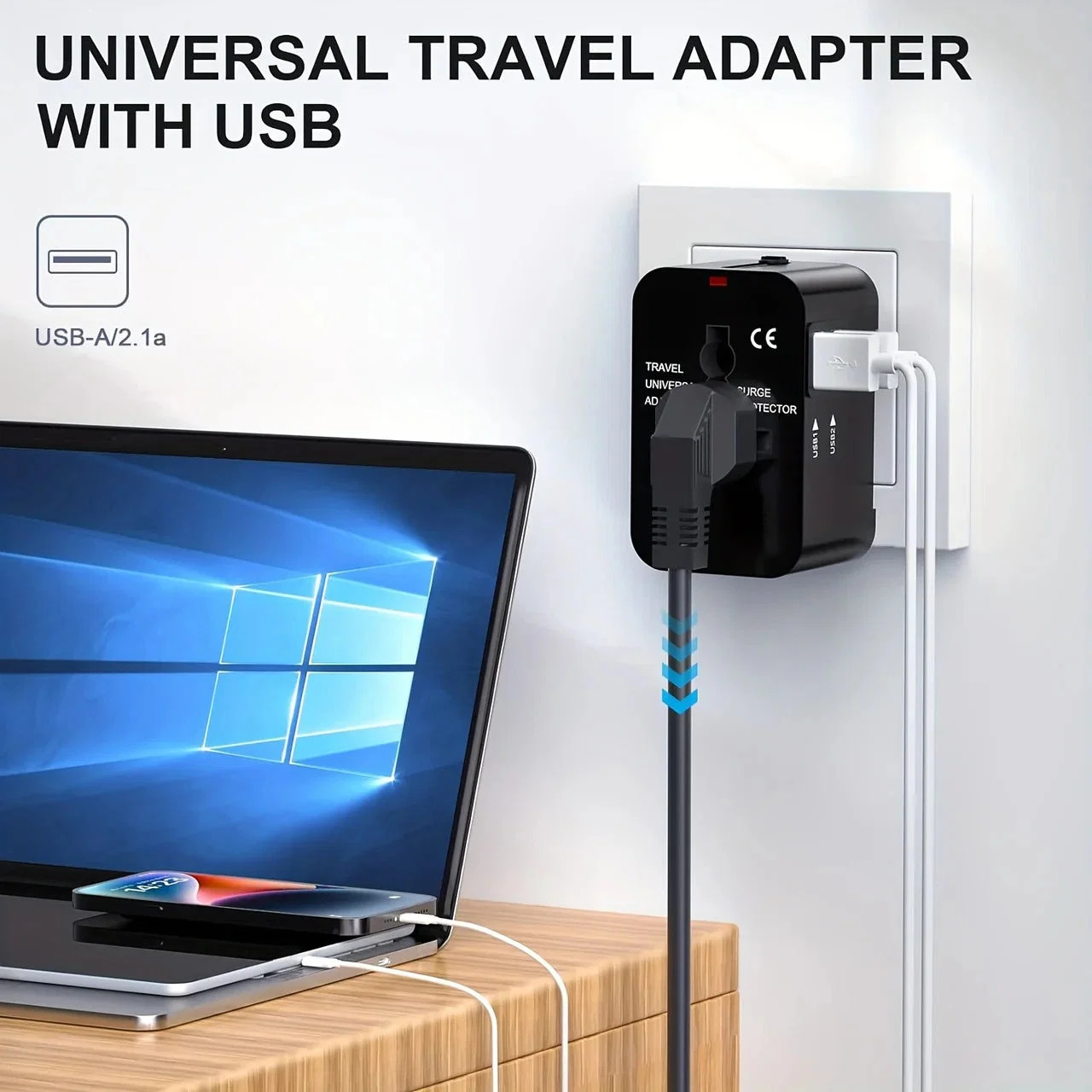 worldwide-travel-adapter-with-dual-usb-cha-41190832_10.jpg