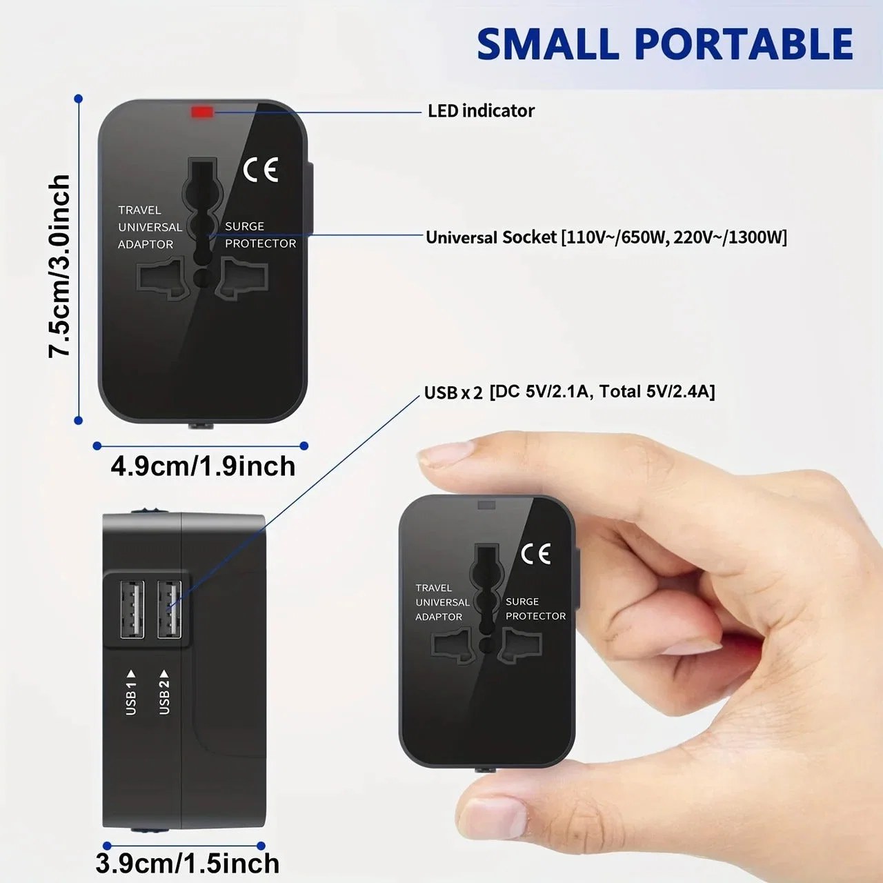 worldwide-travel-adapter-with-dual-usb-cha-41190832_4.jpg
