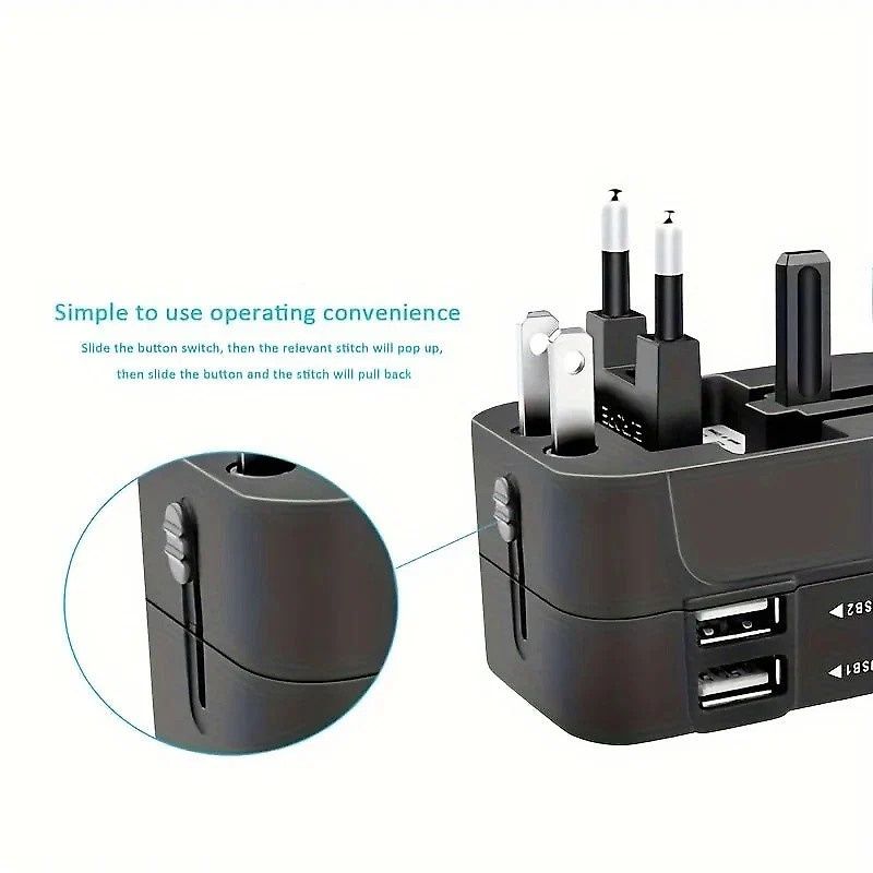 worldwide-travel-adapter-with-dual-usb-cha-41190832_7.jpg