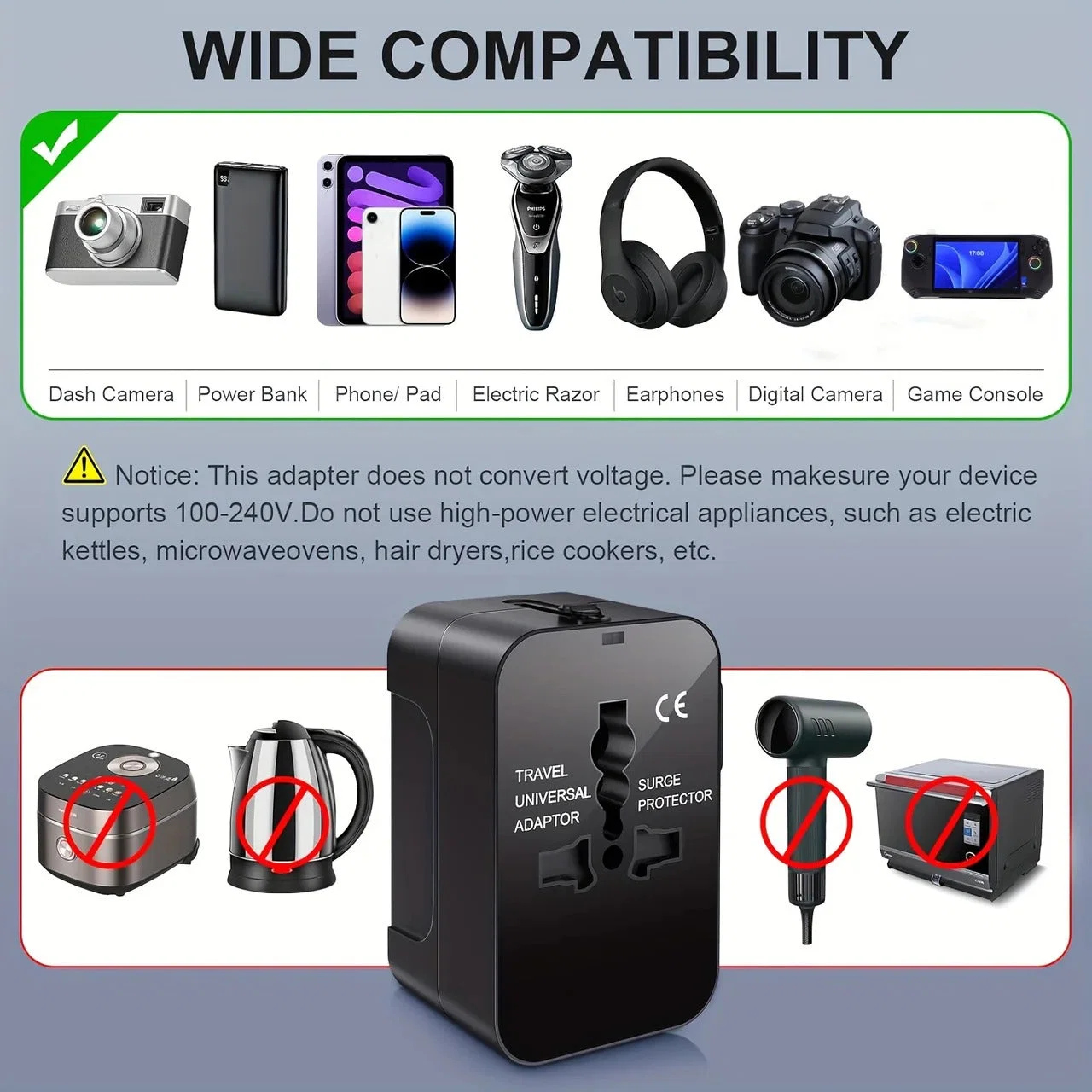 worldwide-travel-adapter-with-dual-usb-cha-41190832_9.jpg