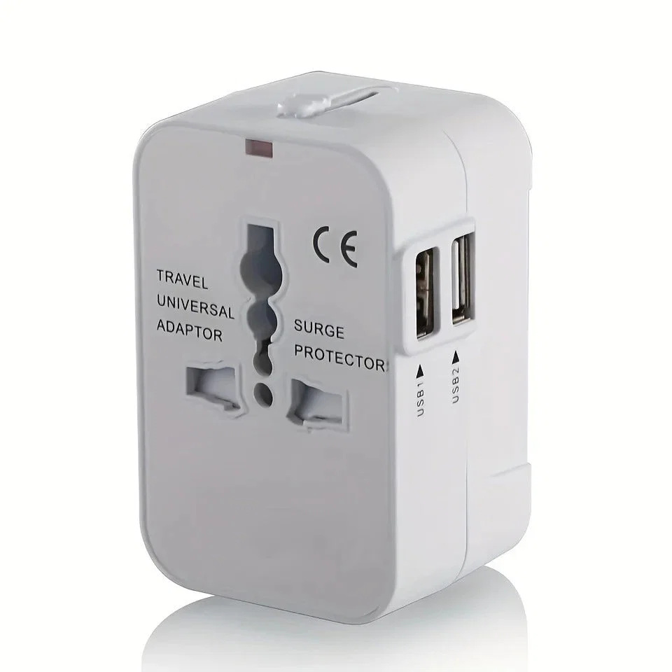 worldwide-travel-adapter-with-dual-usb-cha-41190832_6.jpg